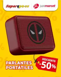 Catálogo Super Paco Página 3