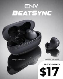 Catálogo Novicompu Página 2