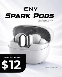 Catálogo Novicompu Página 3