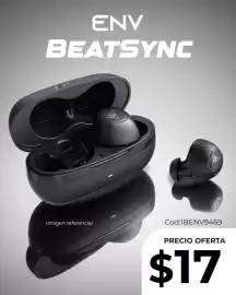 Catálogo Novicompu Página 2