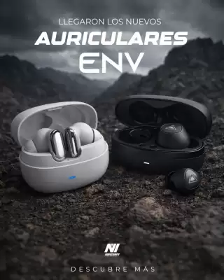 Catálogo Novicompu (válido hasta 31-01)