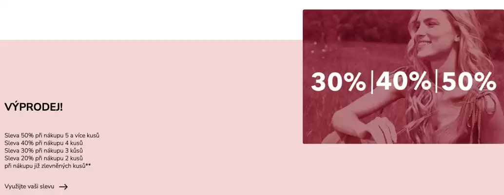 Takko leták (platné do 18-01)