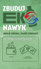 Carrefour Market gazetka tydzień 3 Strona 55