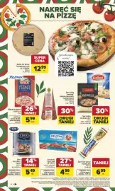 Carrefour Market gazetka tydzień 3 Strona 10