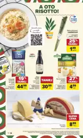 Carrefour Market gazetka tydzień 3 Strona 14