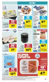 Carrefour Market gazetka tydzień 3 Strona 23
