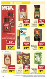Carrefour Market gazetka tydzień 3 Strona 32