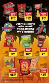 Carrefour Market gazetka tydzień 3 Strona 52