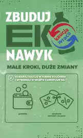 Carrefour Market gazetka tydzień 3 Strona 55