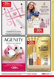 Ziko Dermo gazetka Strona 12