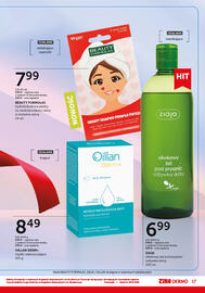 Ziko Dermo gazetka Strona 16