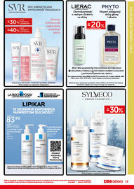 Ziko Dermo gazetka Strona 18