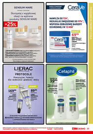 Ziko Dermo gazetka Strona 22