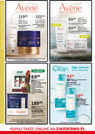 Ziko Dermo gazetka Strona 23