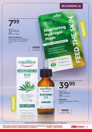 Ziko Dermo gazetka Strona 4