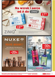 Ziko Dermo gazetka Strona 6