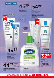 Ziko Dermo gazetka Strona 9