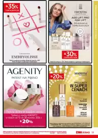 Ziko Dermo gazetka Strona 12