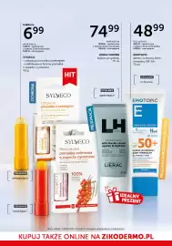 Ziko Dermo gazetka Strona 13