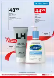 Ziko Dermo gazetka Strona 14