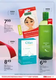 Ziko Dermo gazetka Strona 16