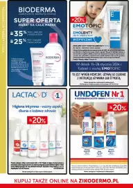 Ziko Dermo gazetka Strona 17