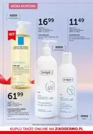 Ziko Dermo gazetka Strona 19