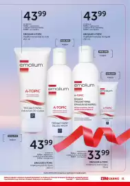 Ziko Dermo gazetka Strona 20