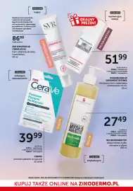 Ziko Dermo gazetka Strona 21