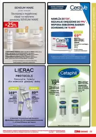 Ziko Dermo gazetka Strona 22