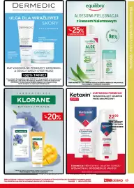 Ziko Dermo gazetka Strona 24