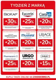 Ziko Dermo gazetka Strona 25