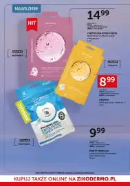 Ziko Dermo gazetka Strona 7