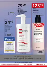 Ziko Dermo gazetka Strona 8