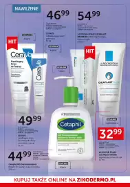 Ziko Dermo gazetka Strona 9