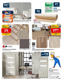 Mrówka gazetka Strona 2