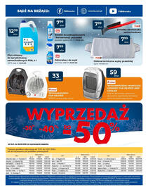 Mrówka gazetka Strona 3