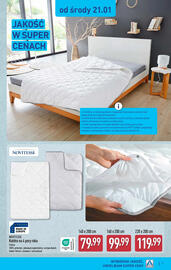 ALDI gazetka Strona 7