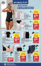 ALDI gazetka Strona 8