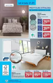 ALDI gazetka Strona 2