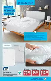 ALDI gazetka Strona 7