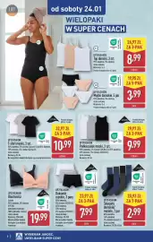 ALDI gazetka Strona 8