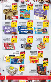 Arhelan gazetka Strona 10