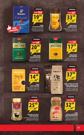 Arhelan gazetka Strona 11