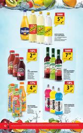 Arhelan gazetka Strona 12