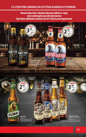 Arhelan gazetka Strona 15