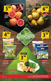 Arhelan gazetka Strona 2