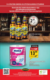 Arhelan gazetka Strona 20