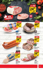 Arhelan gazetka Strona 3