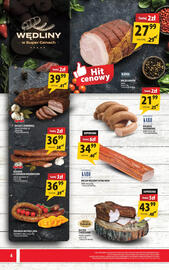 Arhelan gazetka Strona 4